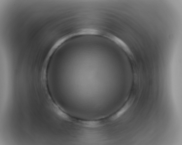 X0000114101192200910051439