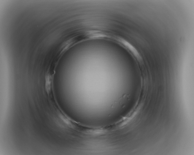 X0000114101193200910051439