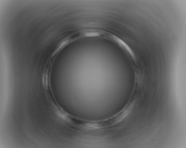 X0000114101194200910051439