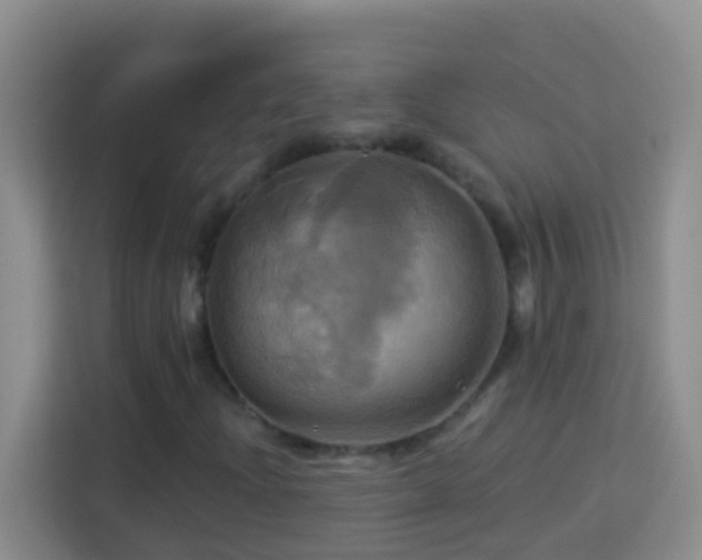 X0000114101204200910051438