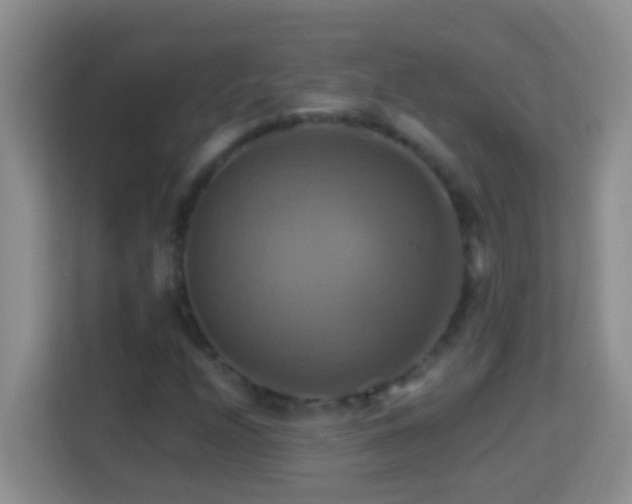 X0000114101208200910051438