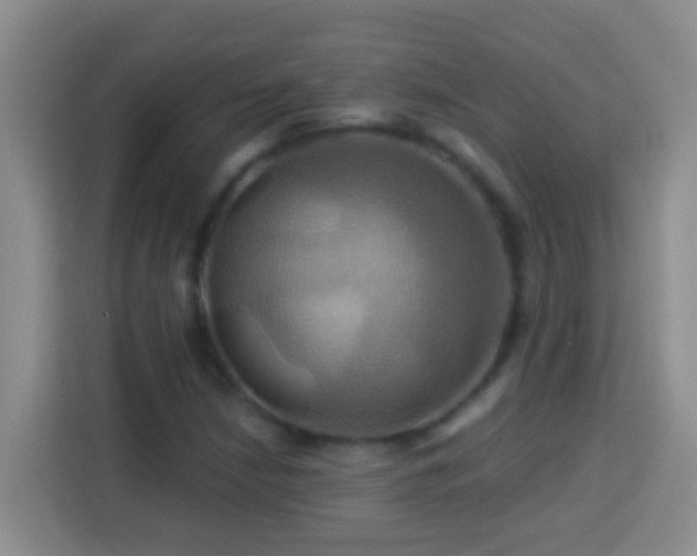 X0000114101210200910051438