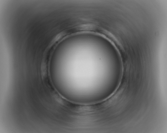 X0000114101211200910051438