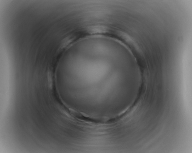 X0000114101217200910051438