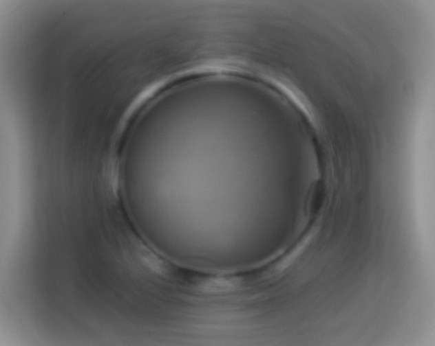 X0000114101224200910051438