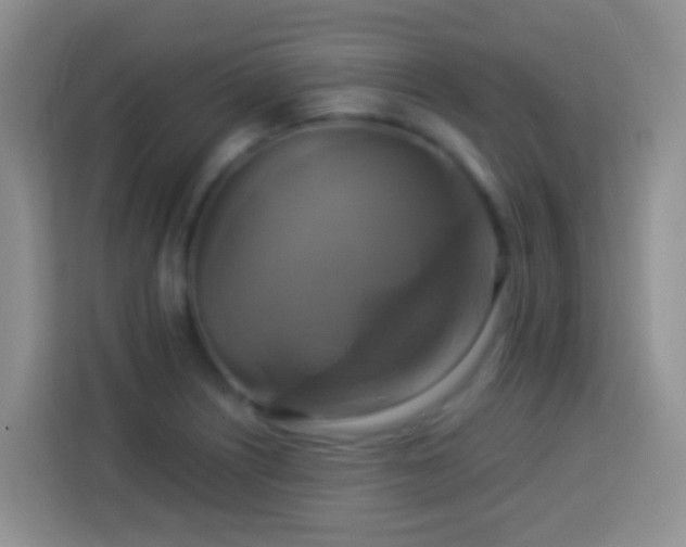 X0000114101226200910051438