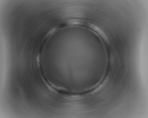 X0000114101233200910051438