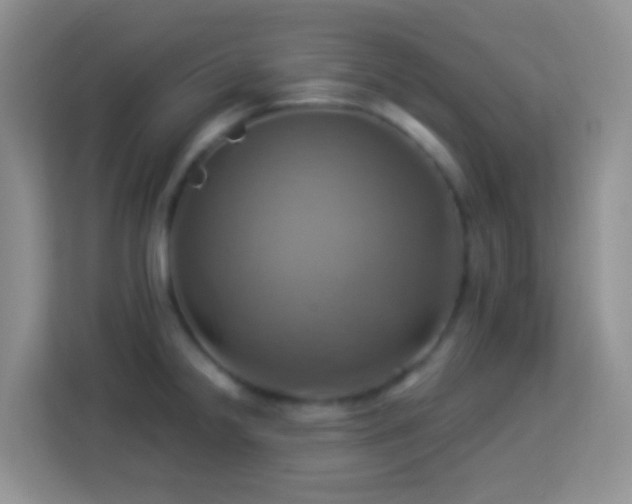 X0000114101238200910051439