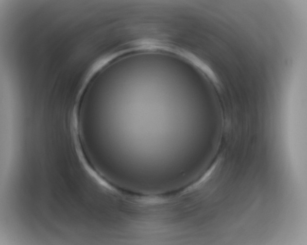 X0000114101239200910051439