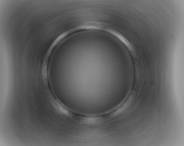 X0000114101240200910051439