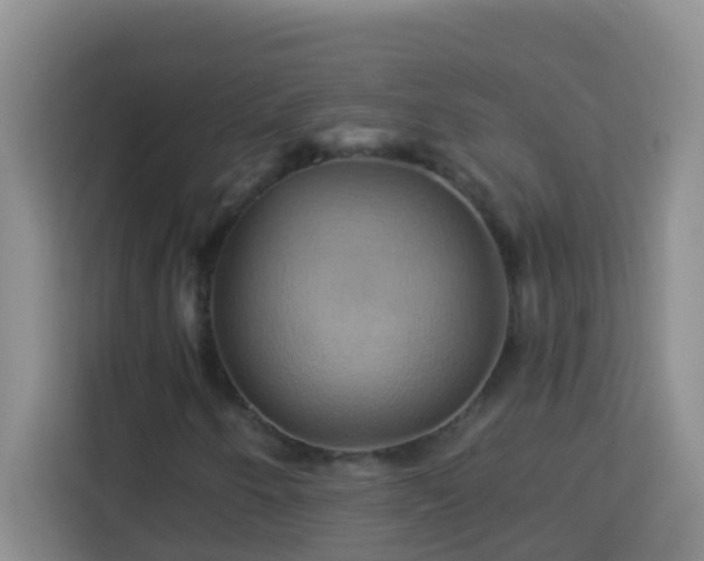 X0000114101250200910051438