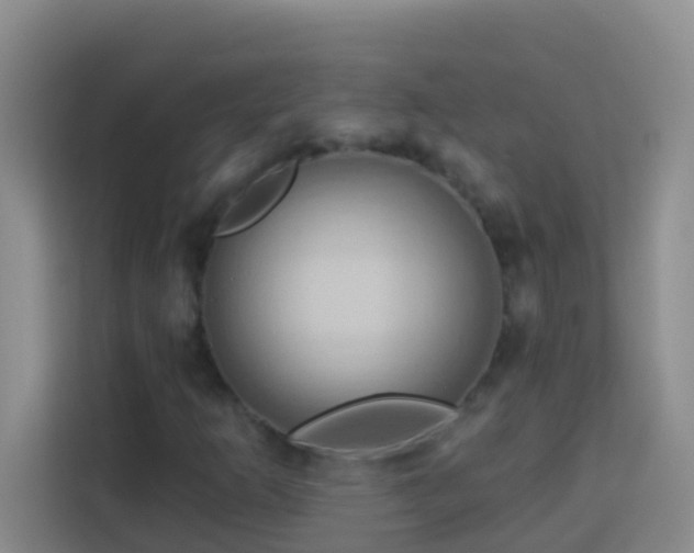 X0000114101253200910051438