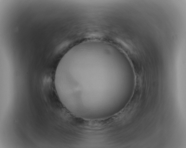 X0000114101254200910051438