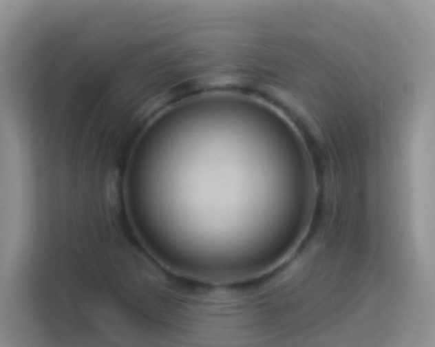 X0000114101265200910051438