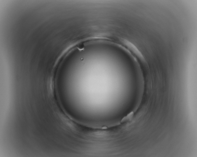 X0000114101268200910051438