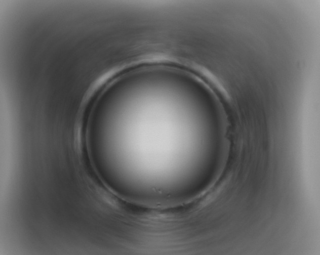 X0000114101270200910051438