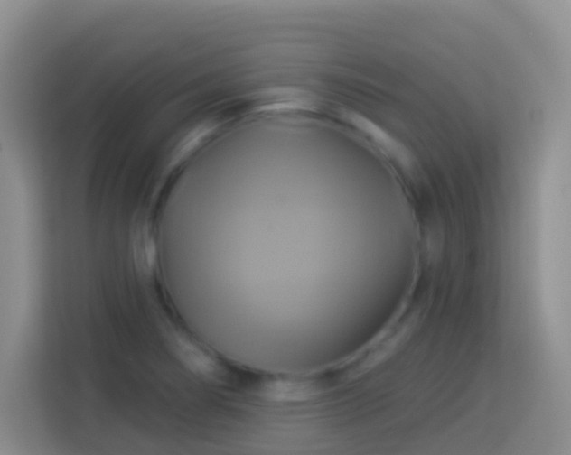 X0000114101274200910051438