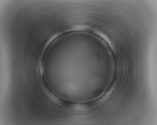 X0000114101275200910051438