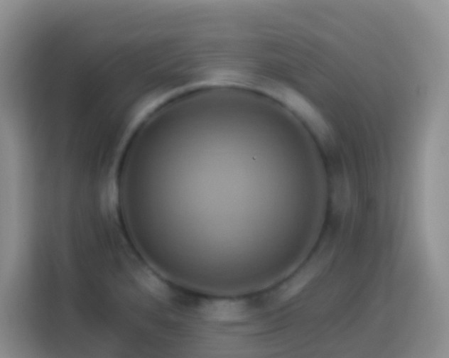 X0000114101280200910051438