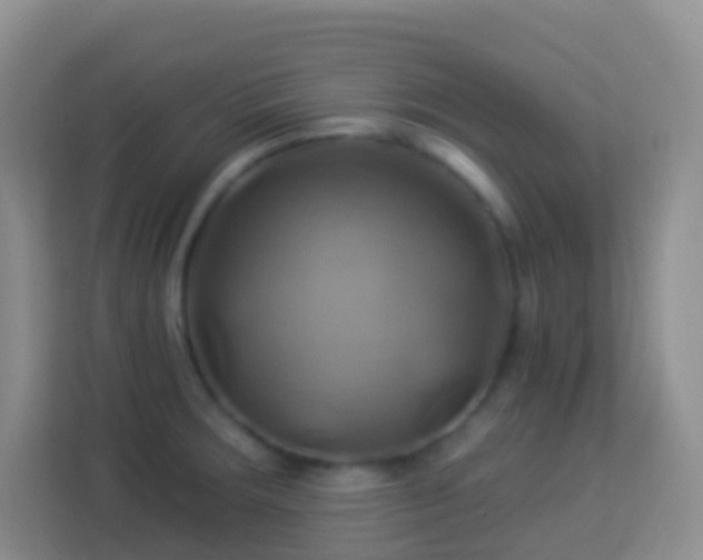 X0000114101283200910051438