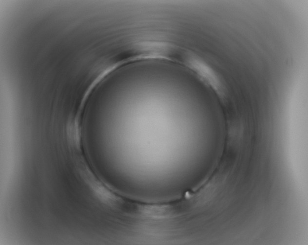 X0000114101284200910051438