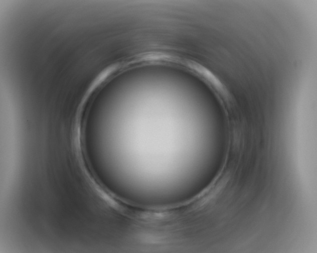 X0000114101286200910051438