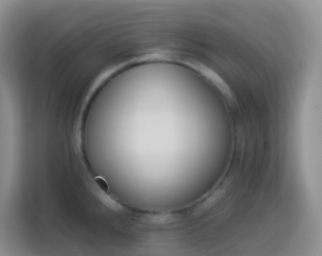 X0000114101288200910051438