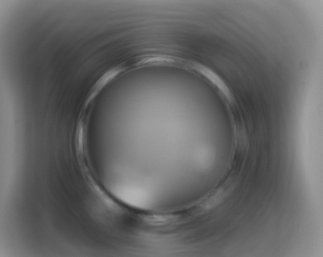 X0000114101290200910051437