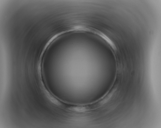 X0000114101291200910051437