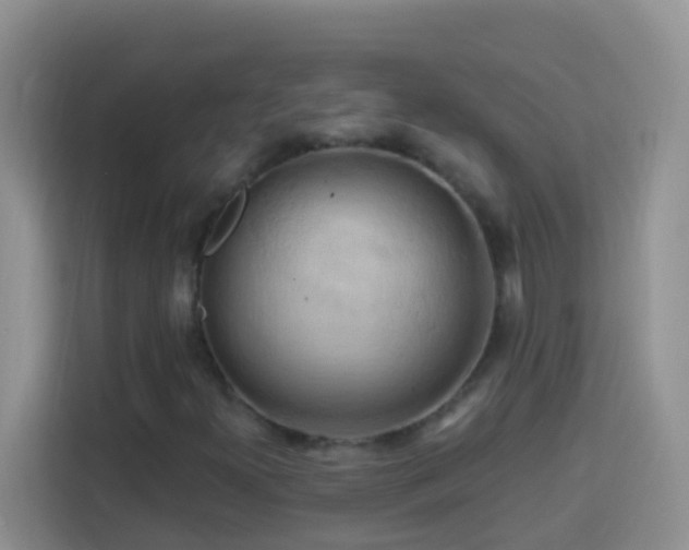 X0000114101300200910051437