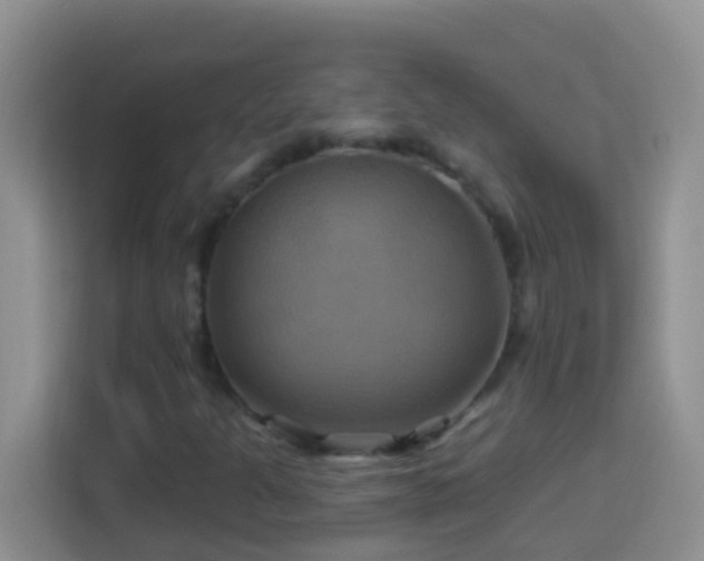 X0000114101301200910051437