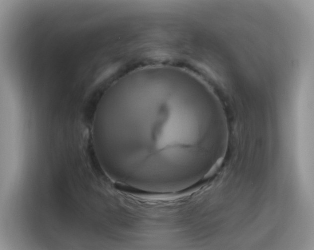 X0000114101302200910051437