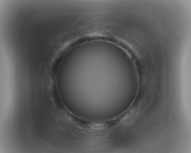 X0000114101303200910051437