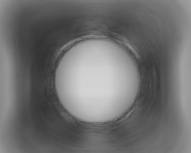 X0000114101304200910051437