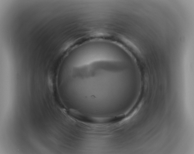 X0000114101305200910051437