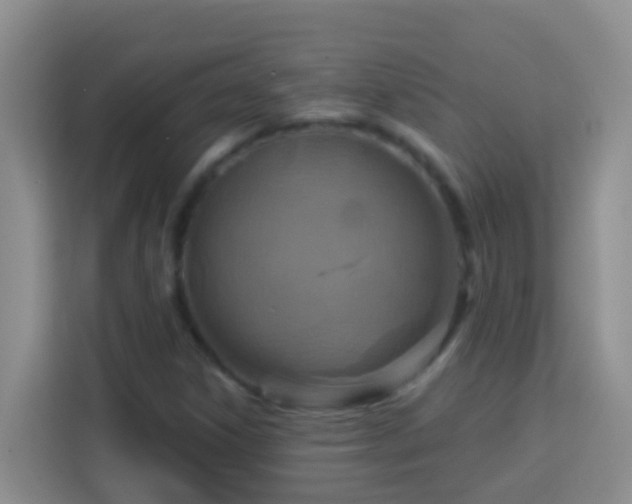 X0000114101306200910051437