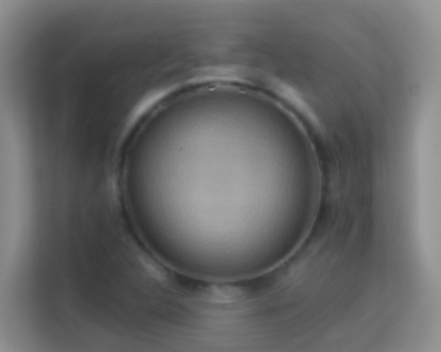 X0000114101312200910051437