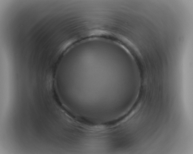 X0000114101313200910051437