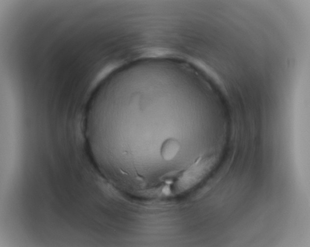 X0000114101314200910051437