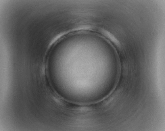 X0000114101316200910051437