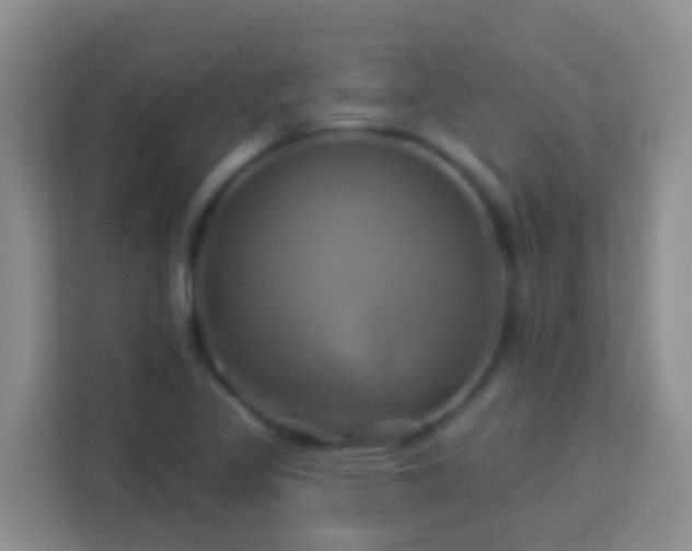 X0000114101317200910051437