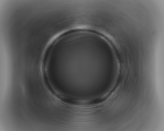 X0000114101319200910051437