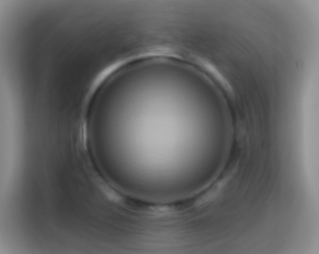 X0000114101320200910051437