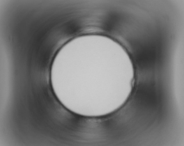 X0000114101322200910051437