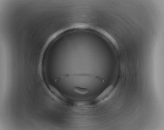 X0000114101327200910051437