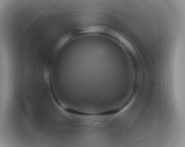 X0000114101329200910051437