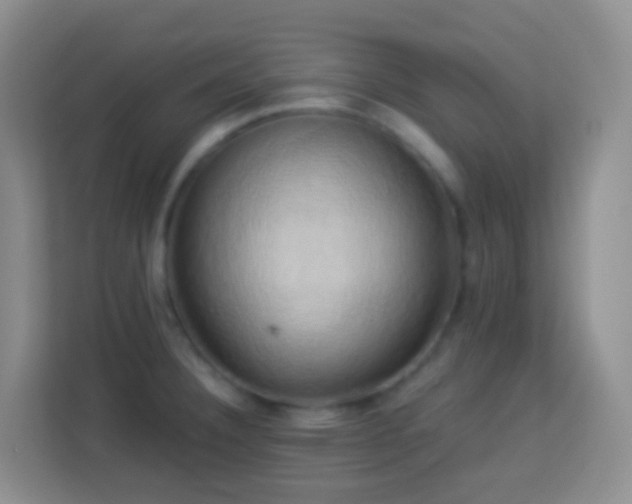 X0000114101332200910051437