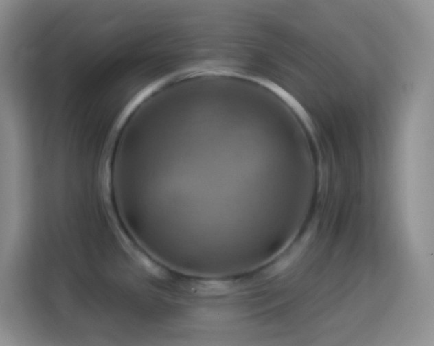 X0000114101341200910051437