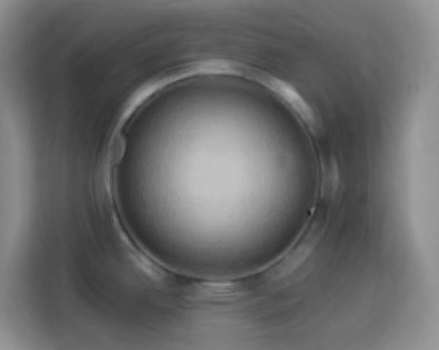 X0000114101342200910051437