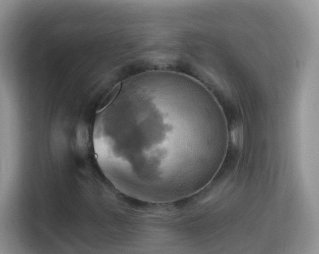 X0000114101347200910051437